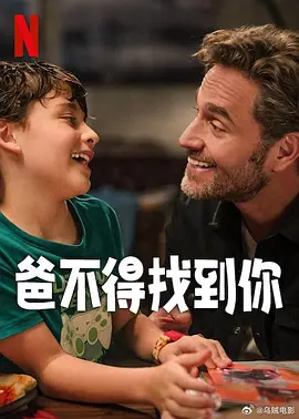 亚洲国内精品在线