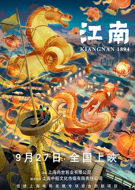 污污网站免费