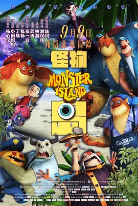 亚洲成色999久久网站