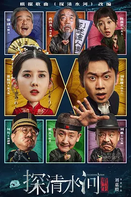 91一区二区三区