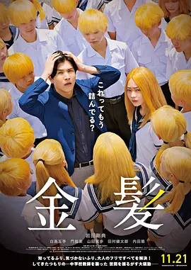 亚洲精品视频专区