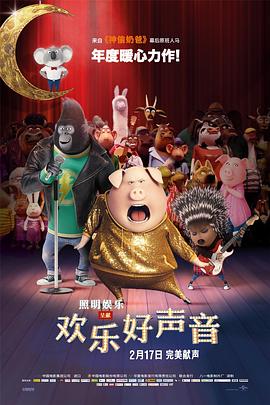 亚洲区一