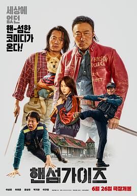 美女扒开尿口给男人看
