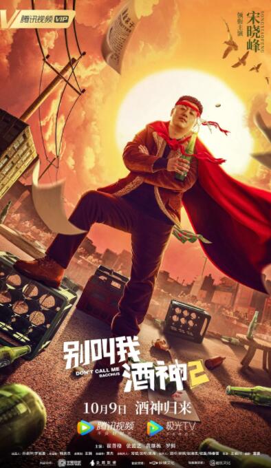 亚洲免费资源