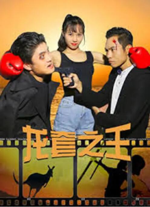 布丁漫画网页登录页面入口