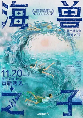 777色狠狠一区二区三区