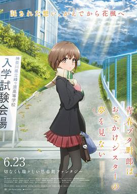 金瓶悔1一5扬思敏三级