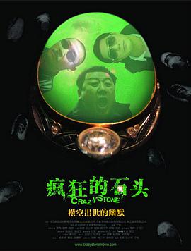性大特级毛片视频
