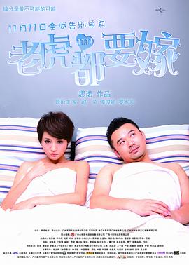 空滤是什么
