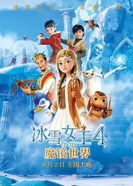 最新中文字幕在线视频