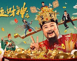 aqdy鲁丝片一区
