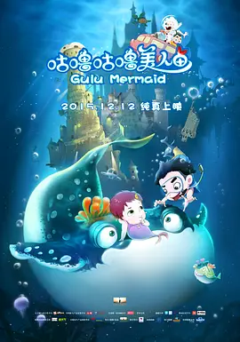 李毅吧为什么这么火?