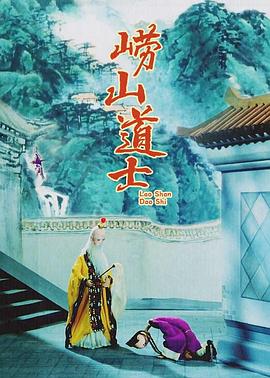 bxbx看片