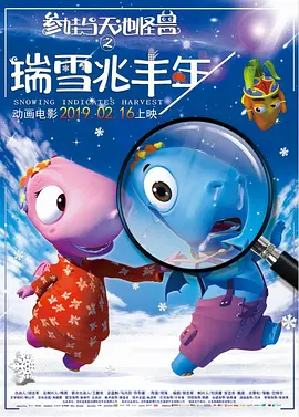 国内自拍一区