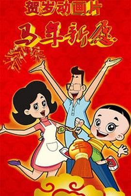 西西人体大胆瓣开下部中文字幕