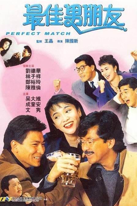 爱情岛论坛网址av