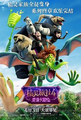 chinafreesex