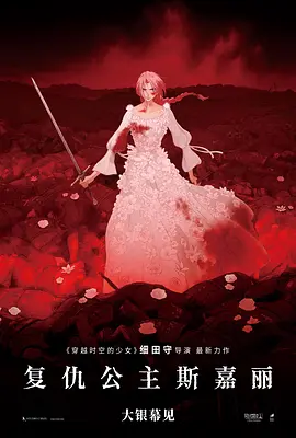国产福利微拍精品一区二区
