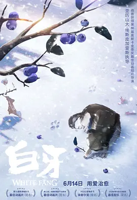 国产视频久久久