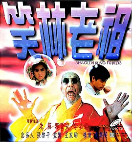 亚洲视频在线一区
