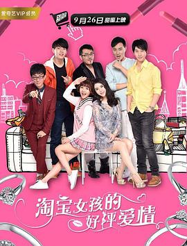 18女人腿打开无遮挡