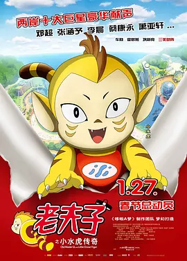 懂色av欲色av