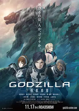 日韩高清在线高清免费