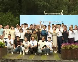 女大学生的柔情