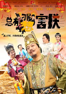 涩涩国产精品福利在线观看