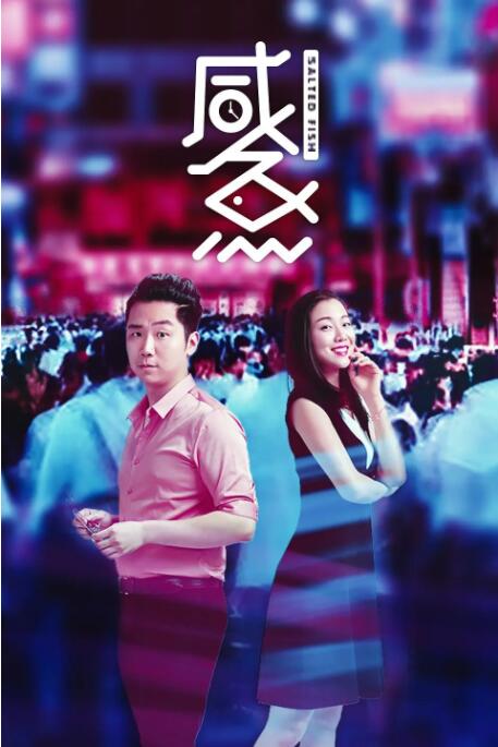 最近中文字幕免费大全8高清