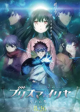 www.色五月