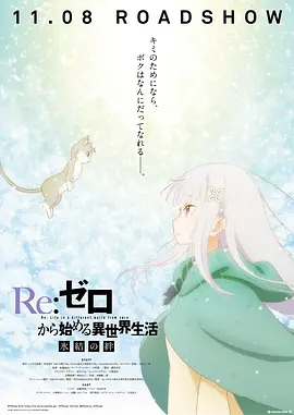 久久久国产视频