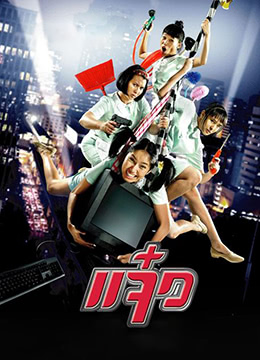 久久精品五福影院1421