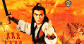 全部费免一级毛片不收费