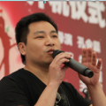 五月激情六月婷婷