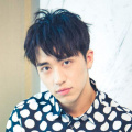 夜夜撸日日操