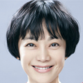 男人和女人做爽爽视频