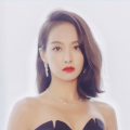 女教师的私密生活