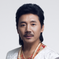 高清欧美一区二区三区