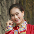 日本免费天堂