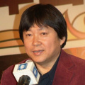 被人操小说