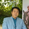 国产精品免费aⅴ片在线观看