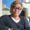 精品一区二区三区视频日产