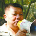 色www视频永久免费