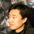 男男老人gay