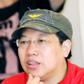 国产人人草