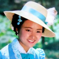 日韩国产免费一区二区三区