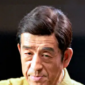 姐妹的宠物狗