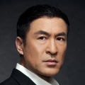 亚洲一区二区观看