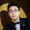 婷婷综合久久一区二区三区